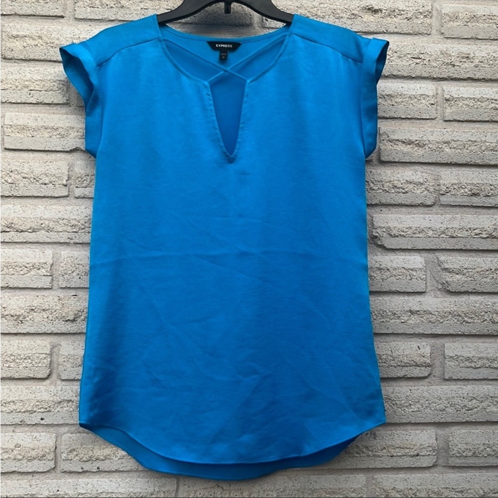 Express Top